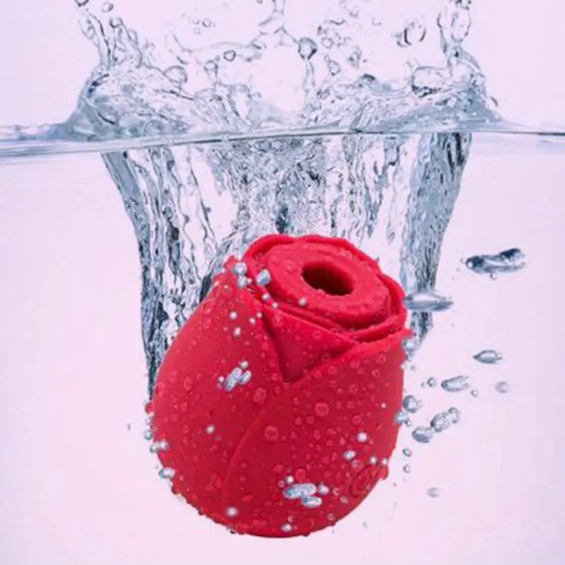 Waterproof for Ultimate Versatility