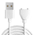 No-base Design Rose Toy Charger | 5mm to 10mm Pitch | Pole-to-pole
