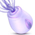 Pure Pulse Clitoral Sucking Vibrator