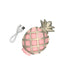Pineapple Clitoral Sucking Vibrator