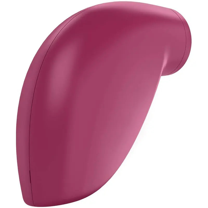 One Night Stand Clitoral Stimulator