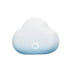 Cloud Vibrator with Air Pulse