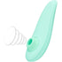Mint Special Edition Clitoral Stimulator