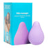 Mini Pear Vibrator with 10 Modes