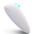 Adorable Sucking Vibrator with 9 Modes