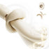 Banana Tongue Vibrator for Women