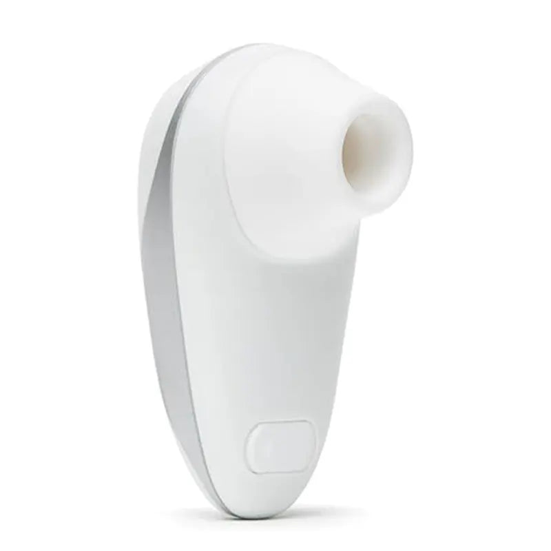 Starlet Clitoral Sucking Vibrator