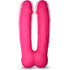 Remote Thrusting Realistic Silicone Dildo