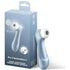 Handheld Suction Vibrator for Women