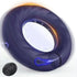 Adjustable Vibrating Ring for Men
