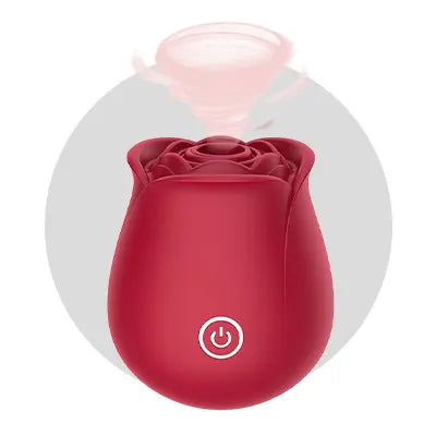 Hot Sale Rose Toys