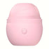 Blossom Rose Clitoral Suction Vibrator