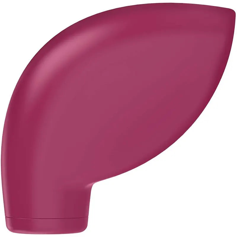 One Night Stand Clitoral Stimulator