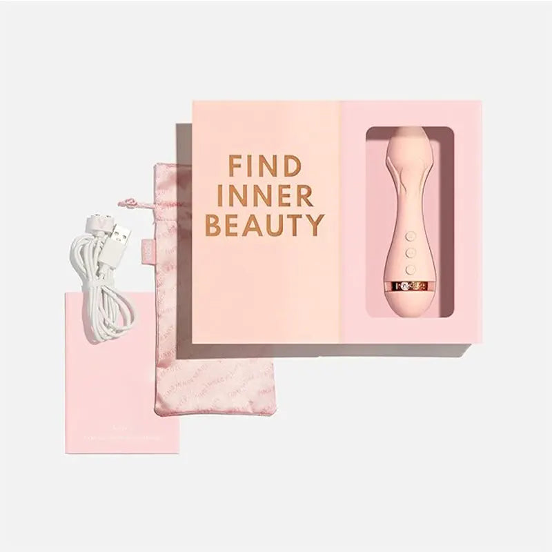 Playful Bowling Butt Plug Vibrator