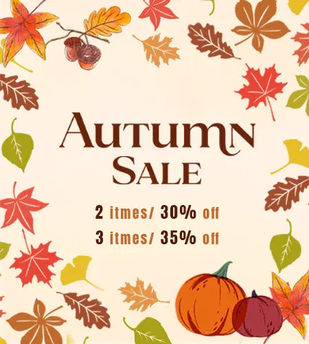 rose-toysofficials autumn sale