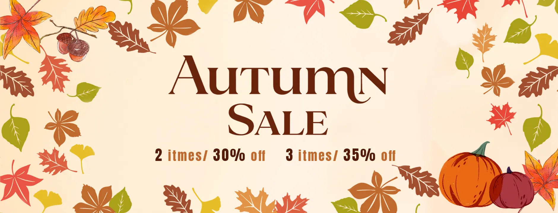 rose-toysofficials autumn sale