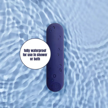 Women’s Mini Bullet Vibrator