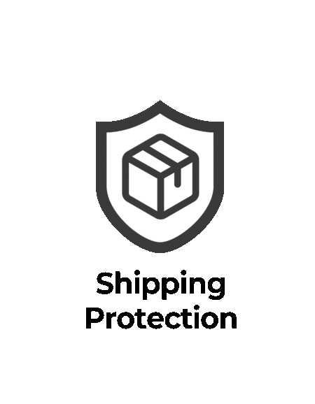 ship-protect image
